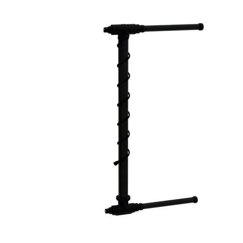 2つのエンハンサー使用